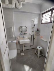 Blk 114 Pasir Ris Street 11 (Pasir Ris), HDB 5 Rooms #472862771